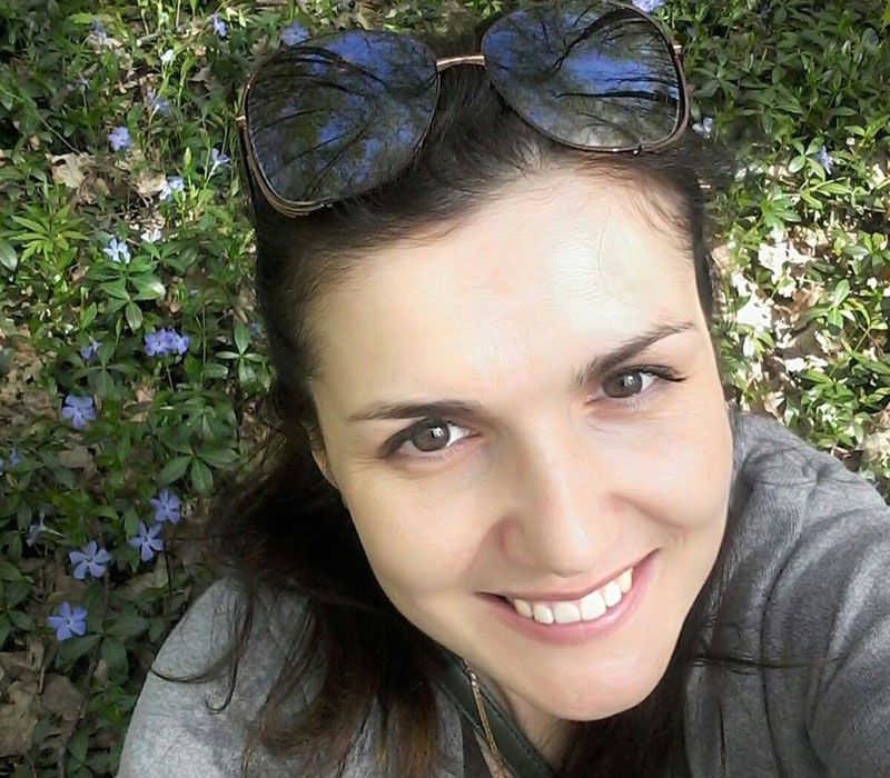 Історія повторилася: молодь протистоїть окупантам